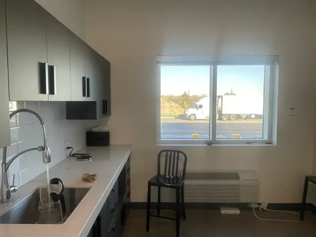 Hire AZ-Experienced.