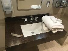 Hire AZ-Experienced. - Photo 7