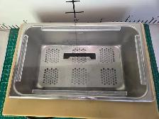 Fisher Scientific Water Bath Model 138 - Photo 7