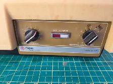 Fisher Scientific Water Bath Model 138 - Photo 4