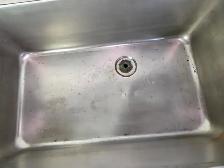 Fisher Scientific Water Bath Model 138 - Photo 6