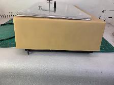 Fisher Scientific Water Bath Model 138 - Photo 10