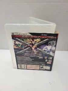 PS3 X-Men Origins Wolverine Uncaged Edition - Photo 3