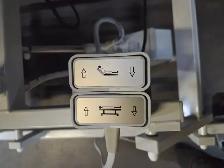 Arjo Huntleigh Physiotherapy Tilt Table A8652 - Photo 4