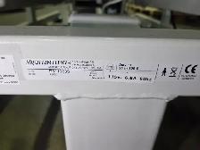 Arjo Huntleigh Physiotherapy Tilt Table A8652 - Photo 5