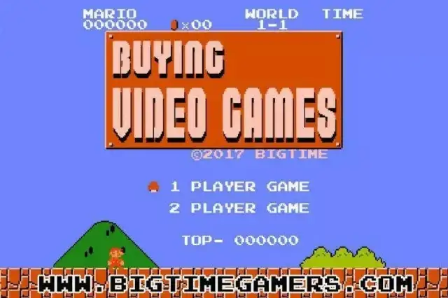 WE'RE BUYING RETRO VIDEO GAME COLLECTIONS NINTENDO NEOGEO