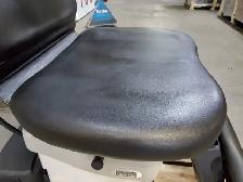 Ritter Midmark 630-010 Power Procedure Exam Table - Photo 4