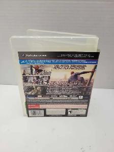 PS3 The Amazing Spider-man - Photo 3