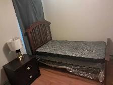 room for rent - Photo 2