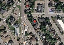 Coming Soon @ 386 Worthington St. West - Photo 2