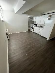 Coming Soon @ 386 Worthington St. West - Photo 3