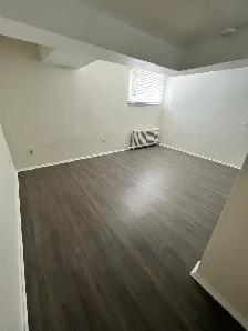Coming Soon @ 386 Worthington St. West - Photo 4