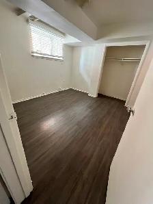 Coming Soon @ 386 Worthington St. West - Photo 5