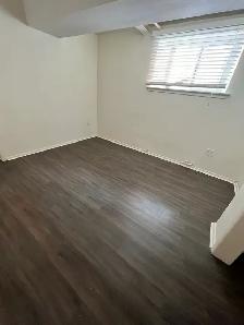 Coming Soon @ 386 Worthington St. West - Photo 6