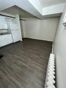 Coming Soon @ 386 Worthington St. West - Photo 7