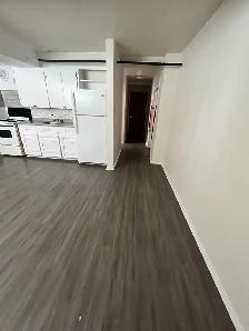 Coming Soon @ 386 Worthington St. West - Photo 8