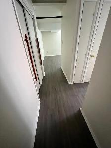 Coming Soon @ 386 Worthington St. West - Photo 9