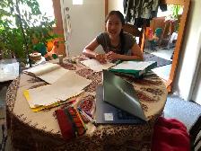 French and Spanish private lessons - Photo 6