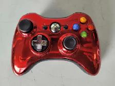 Xbox 360 Controller (33076037)