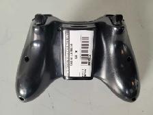 Xbox 360 Controller (33076037) - Photo 2