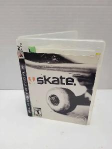 PS3 Skate - Photo 2