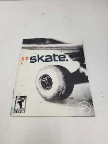 PS3 Skate - Photo 5