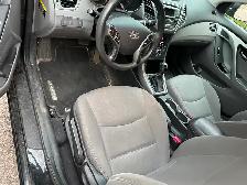 2014 Hyundai Elantra for sale - Photo 5