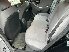 2014 Hyundai Elantra for sale - Photo 6