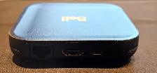 Brand New ARRIS VIP7802 4K UHD Wireless Fibe TV Box / Android TV - Photo 3