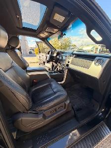 2014 Ford F150 - Photo 8
