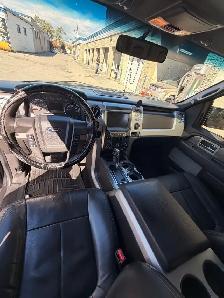 2014 Ford F150 - Photo 9