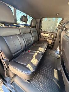 2014 Ford F150 - Photo 10