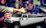 LIMO-LIMOUSINE CLUB WEDDING BIRTHDAY PARTY EVENTS - Photo 4