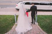 LIMO-LIMOUSINE CLUB WEDDING BIRTHDAY PARTY EVENTS - Photo 5