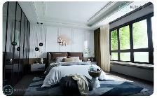 3D Interior Renderings, See Every Room First - for sale - Photo 5