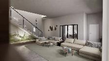 3D Interior Renderings, See Every Room First - for sale - Photo 7