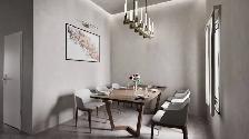 3D Interior Renderings, See Every Room First - for sale - Photo 8