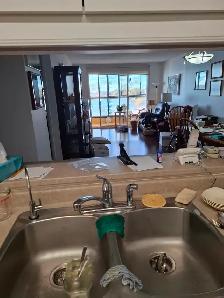1 bedroom condo for sale on waterfront in Sault Ste marie - Photo 2