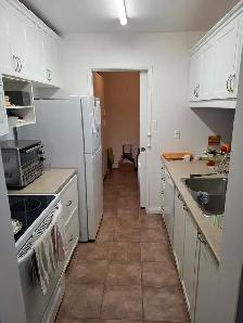 1 bedroom condo for sale on waterfront in Sault Ste marie - Photo 3