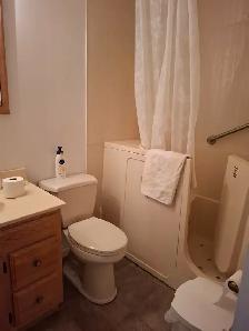 1 bedroom condo for sale on waterfront in Sault Ste marie - Photo 4