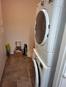 1 bedroom condo for sale on waterfront in Sault Ste marie - Photo 5