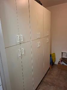1 bedroom condo for sale on waterfront in Sault Ste marie - Photo 6