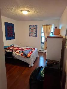 1 bedroom condo for sale on waterfront in Sault Ste marie - Photo 7