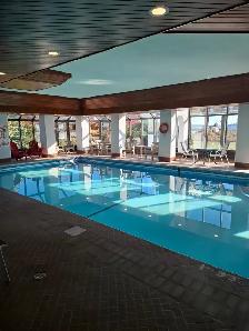 1 bedroom condo for sale on waterfront in Sault Ste marie - Photo 8