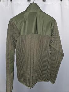 Helly Hansen Sweater -Size Large- (New) - Photo 2