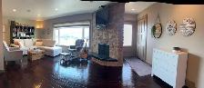Upstairs Suite For Rent Beside Chinook Mall - Photo 3