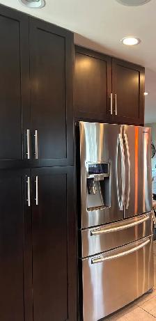 Upstairs Suite For Rent Beside Chinook Mall - Photo 6