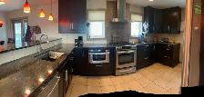 Upstairs Suite For Rent Beside Chinook Mall - Photo 7