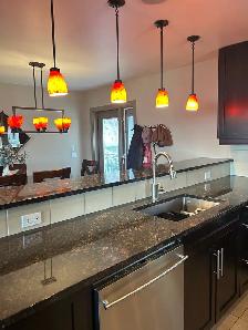 Upstairs Suite For Rent Beside Chinook Mall - Photo 8