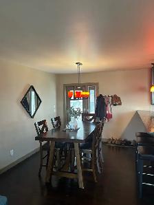 Upstairs Suite For Rent Beside Chinook Mall - Photo 10
